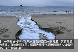 乌度卡：兰代尔有速度又努力 他能做很多不同的事情